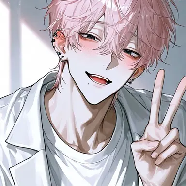 Profile image of 悠燈