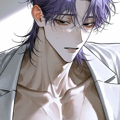 Profile image of 紫苑