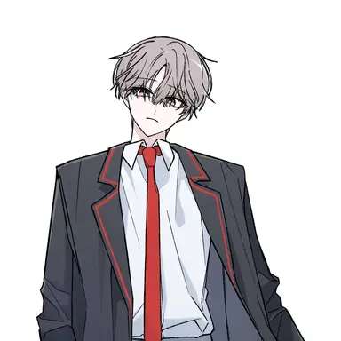 Profile image of 유체린