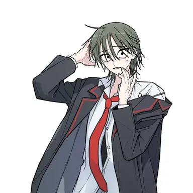 Profile image of 김츠지