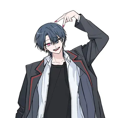 Profile image of 서해요