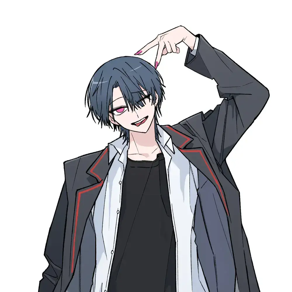 LushGame2328의 서해요 여동생되기