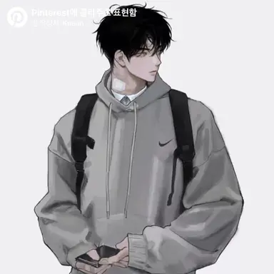 Profile image of 이준원