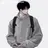 이준원