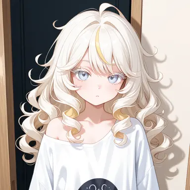 Profile image of 白条狛江