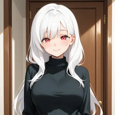 Profile image of 白条琴音