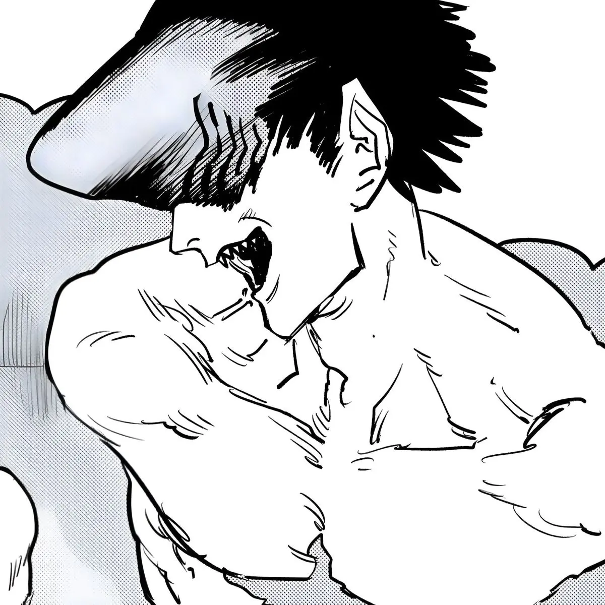 LameCape1103의 さめさん