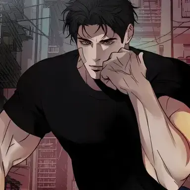 Profile image of Ryu