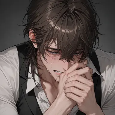 Profile image of Elias