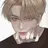 최수호