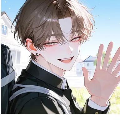 Profile image of Chizuru