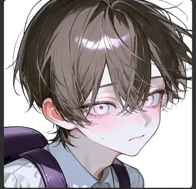 Profile image of Chizuru