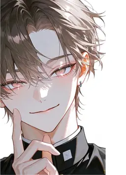 Profile image of Chizuru