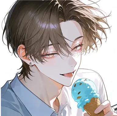 Profile image of Chizuru