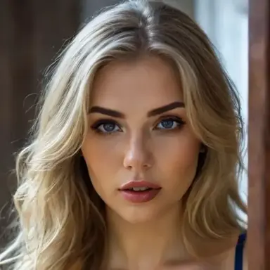 Profile image of Clara