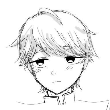 Profile image of 糸島　仁