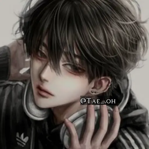 MartyrFife0825의 강태오