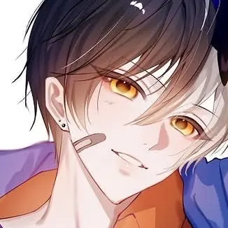 Profile image of ま ぜ 太