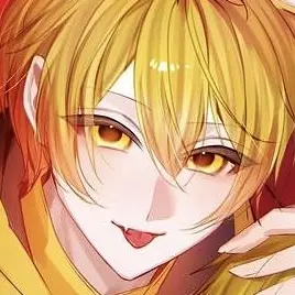 Profile image of あ っ き ぃ