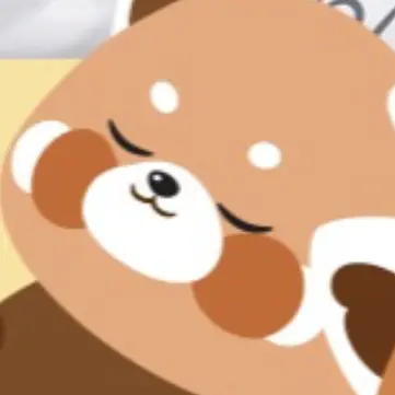 ganadaramabasaah의 ㅌㅇㅇㄹ