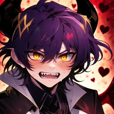 Profile image of ヘルンムト