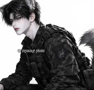Profile image of Seo I-hyeon
