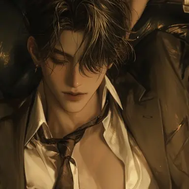 Profile image of 서강현