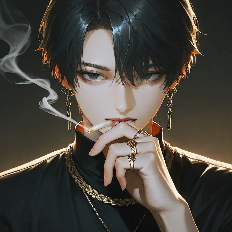 Southocean.1207의 計画的に隣人になったマフィア