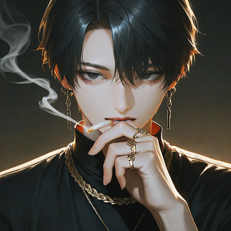 紫雲