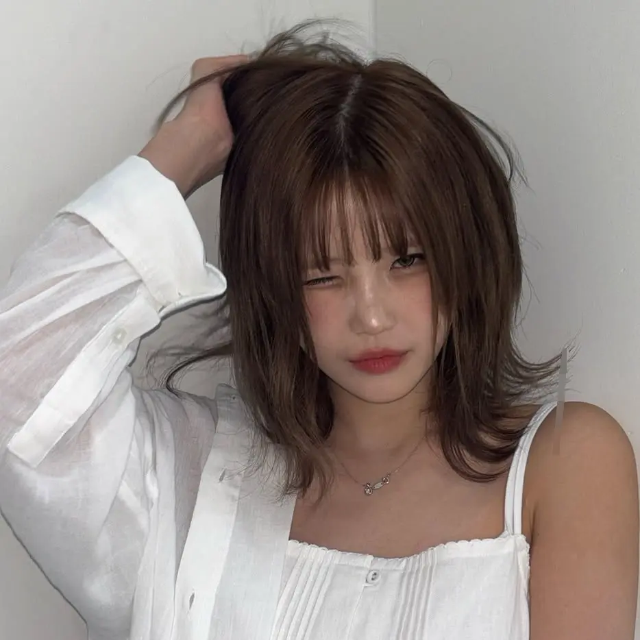 PortlyStamp4571의 하영 매니저