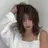 하영