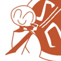 Profile image of 太陽