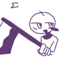 Profile image of シグキン