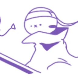 フサキン