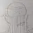 フサキン