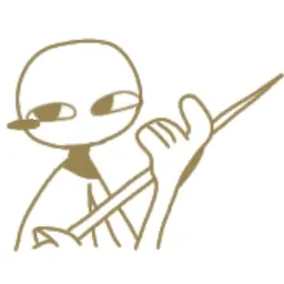 Profile image of カシキン