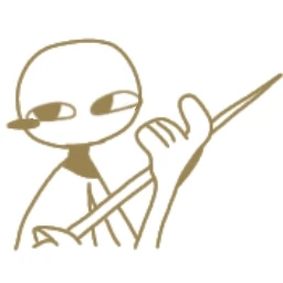 カシキン