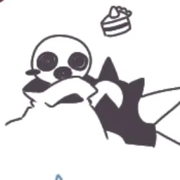 Profile image of シュミタロウ