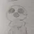 シュミタロウ