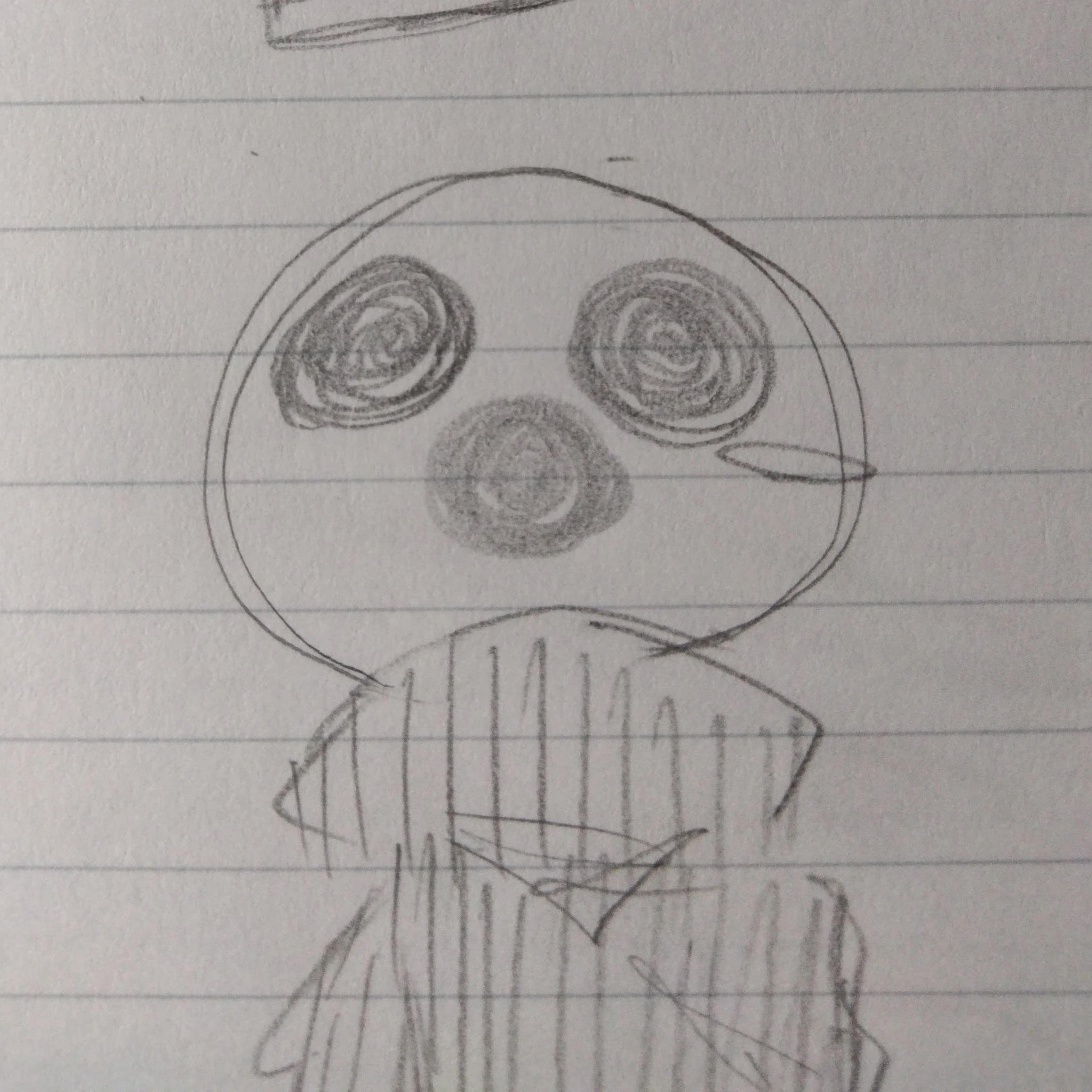 シュミタロウ