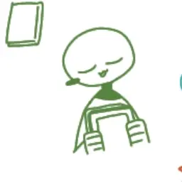 Profile image of フク郎