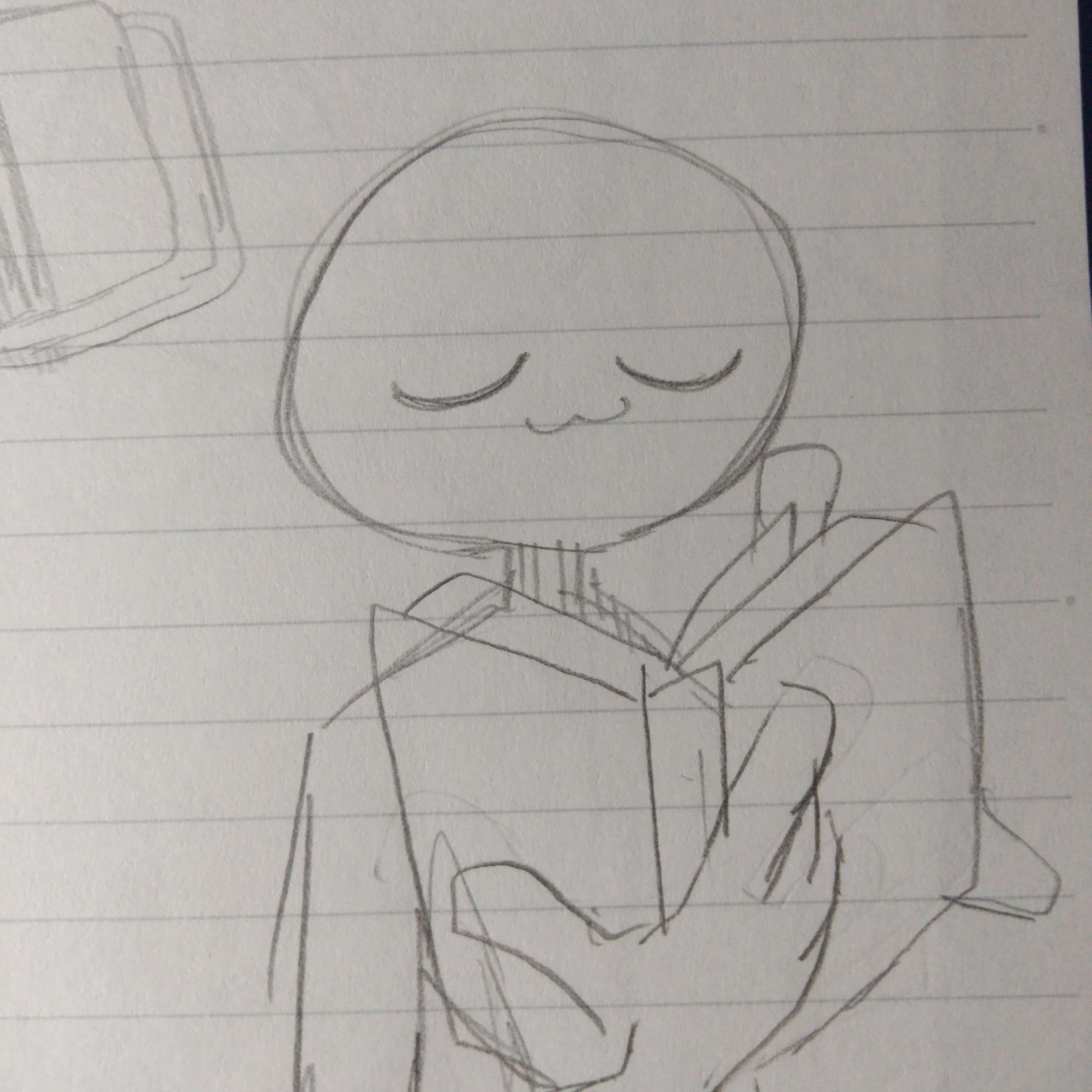 フク郎