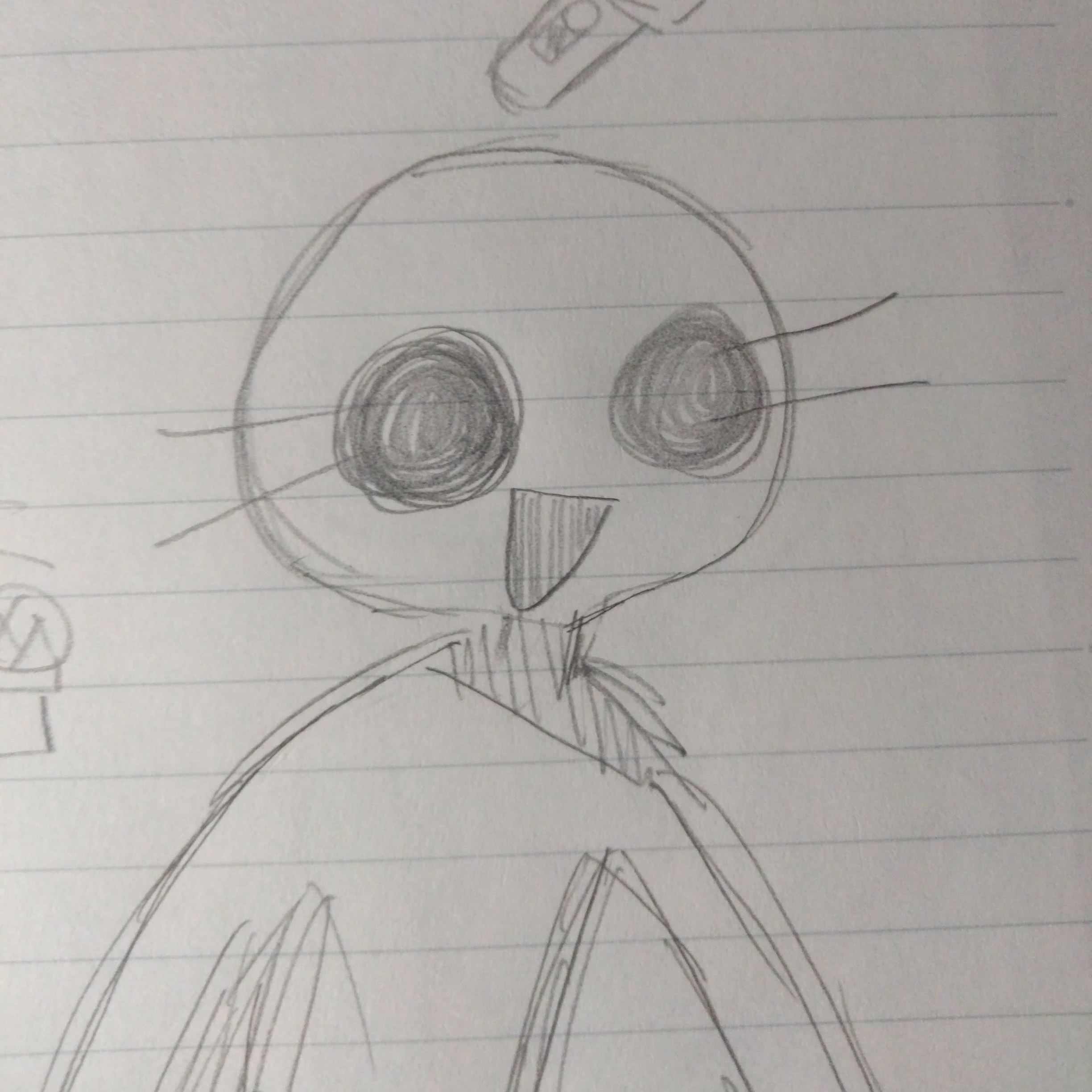 ざくろ