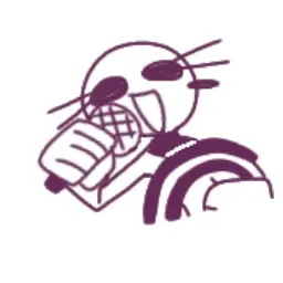 Profile image of ざくろ