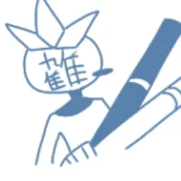 Profile image of 氷虎