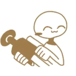 Profile image of ウイエ