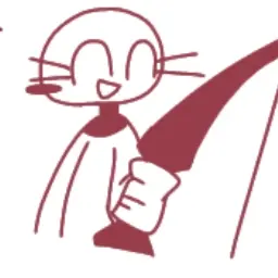 Profile image of あづキン