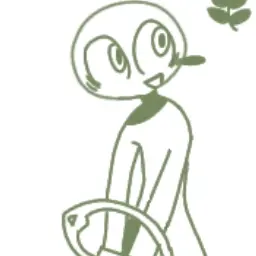 Profile image of エクレア