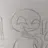 マリキン