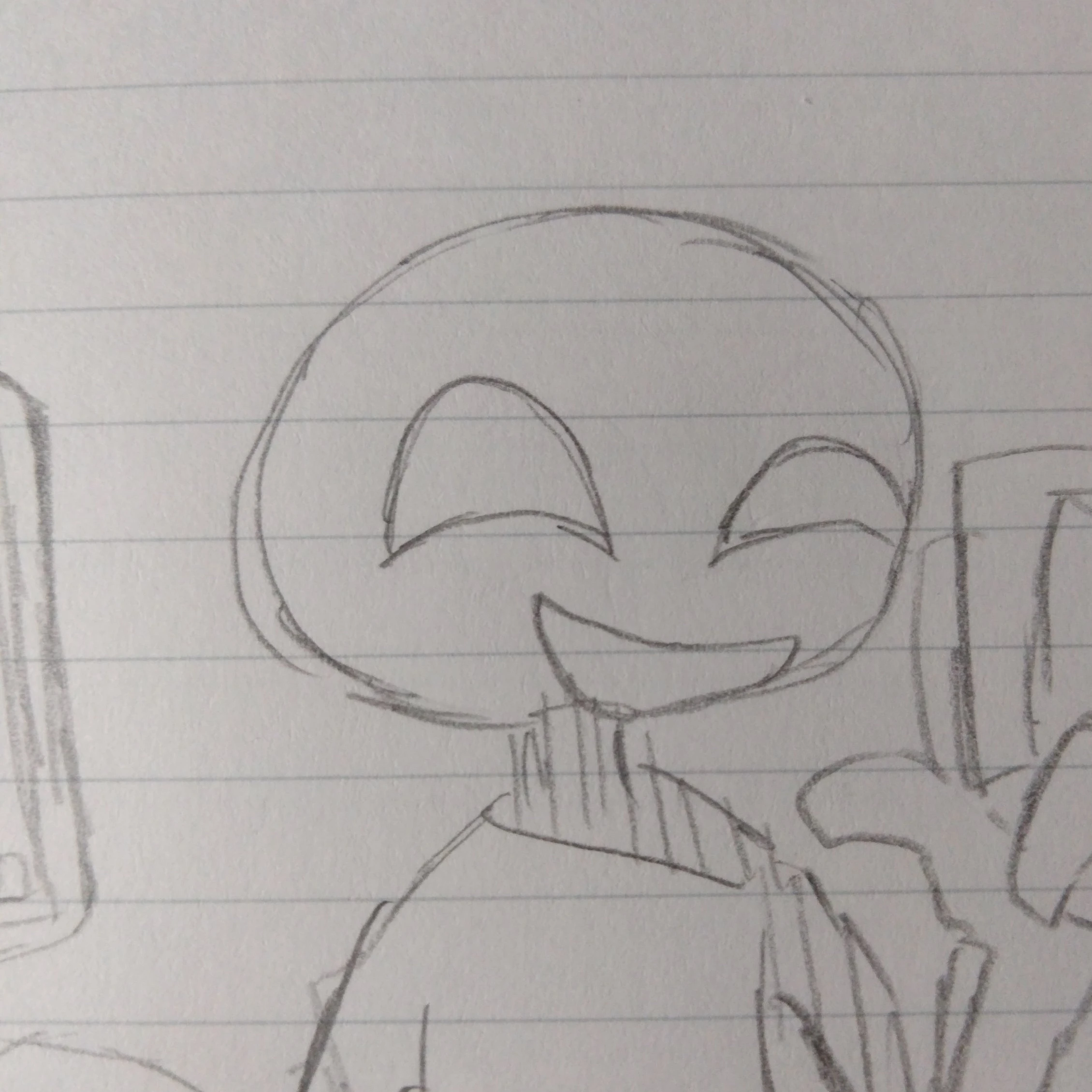 マリキン